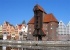 Danzig Gdańsk